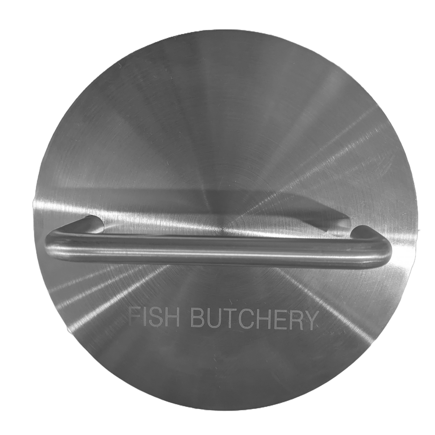 GIFT IDEA | The Fish Butchery Fish Weight | Paddington Pick up