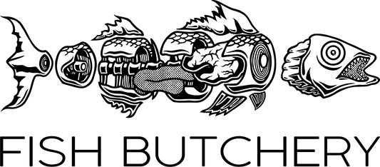 Fish Butchery Online Gift Voucher