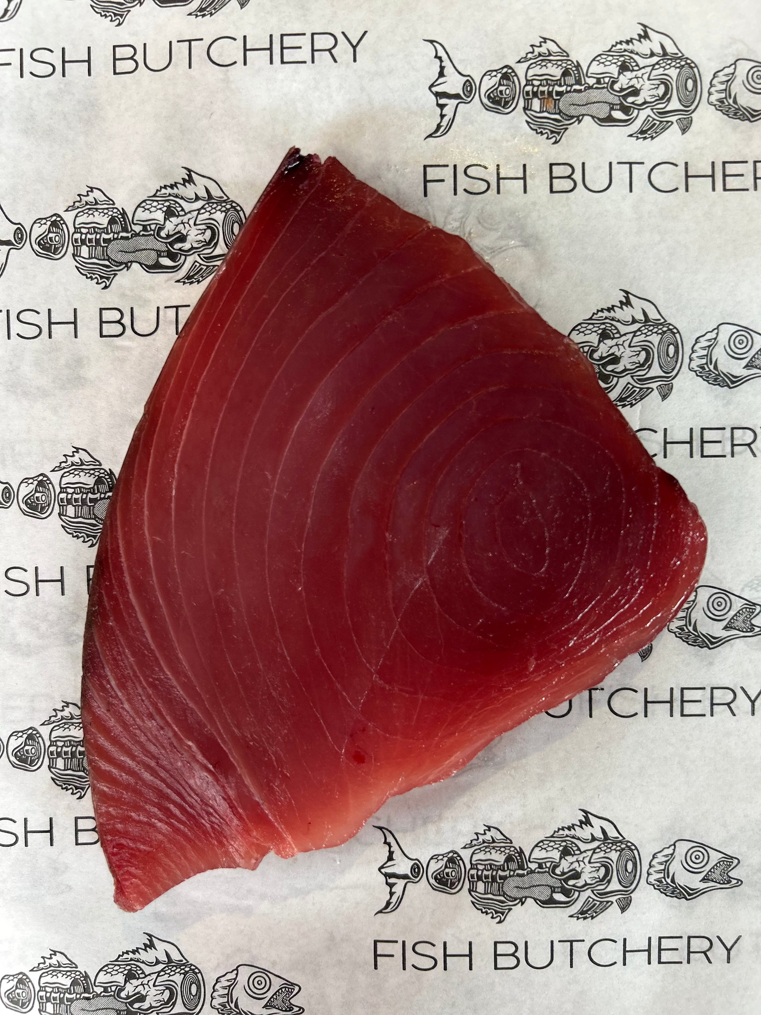 Butecher Fish ORDER FRESH FISH ONLINE
