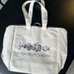 Fish Butchery Cooler Bag